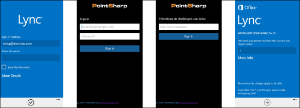 mobile_passive_signin